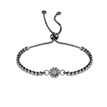 Load image into Gallery viewer, 投影手链