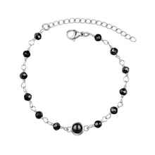 Load image into Gallery viewer, 投影手链