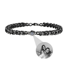 Load image into Gallery viewer, 投影手链