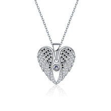 Load image into Gallery viewer, 投影项链