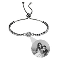 Load image into Gallery viewer, 投影手链