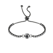 Load image into Gallery viewer, 手链