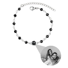 Load image into Gallery viewer, 投影手链