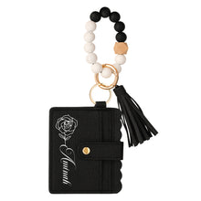 Load image into Gallery viewer, 手腕包