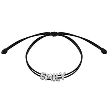 Load image into Gallery viewer, 手链