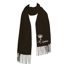 Load image into Gallery viewer, 围巾披肩