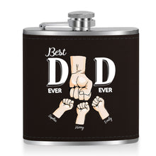 Load image into Gallery viewer, 烧瓶