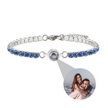 Load image into Gallery viewer, 投影手链