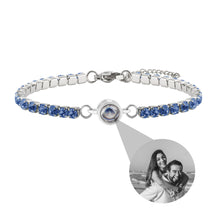 Load image into Gallery viewer, 投影手链