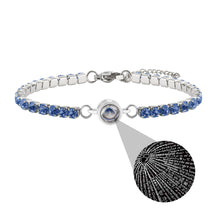 Load image into Gallery viewer, 投影手链