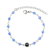 Load image into Gallery viewer, 投影手链