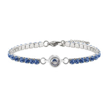 Load image into Gallery viewer, 投影手链