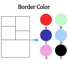 Load image into Gallery viewer, 沙滩巾