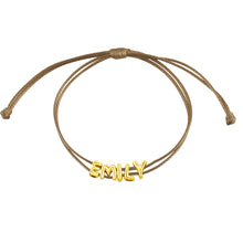 Load image into Gallery viewer, 手链