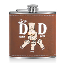 Load image into Gallery viewer, 烧瓶