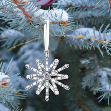 Load image into Gallery viewer, 投影挂件