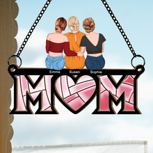 Load image into Gallery viewer, mom