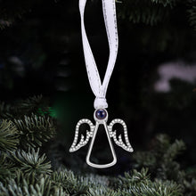 Load image into Gallery viewer, 圣诞树投影挂饰