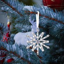 Load image into Gallery viewer, 投影挂件