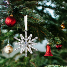 Load image into Gallery viewer, 投影挂件