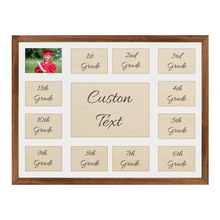 Load image into Gallery viewer, 相框