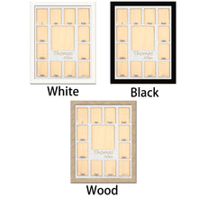 Load image into Gallery viewer, 相框