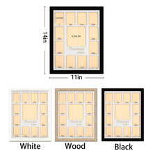 Load image into Gallery viewer, 相框