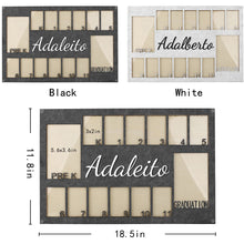 Load image into Gallery viewer, 相框