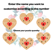 Load image into Gallery viewer, 摆件