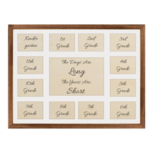 Load image into Gallery viewer, 相框