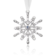 Load image into Gallery viewer, 投影挂件