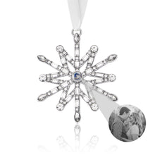 Load image into Gallery viewer, 投影挂件