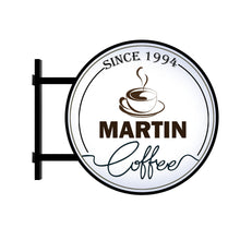 Load image into Gallery viewer, 广告灯箱