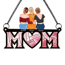 Load image into Gallery viewer, mom