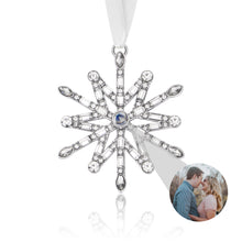 Load image into Gallery viewer, 投影挂件