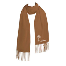 Load image into Gallery viewer, 围巾披肩