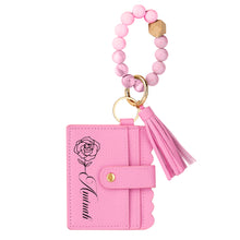 Load image into Gallery viewer, 手腕包