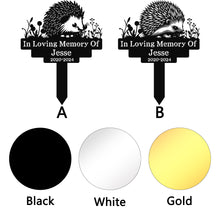 Load image into Gallery viewer, 铁艺