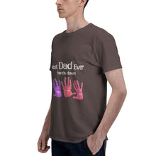 Load image into Gallery viewer, 短袖T恤