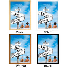 Load image into Gallery viewer, 相框