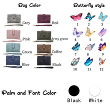Load image into Gallery viewer, 钱包