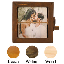 Load image into Gallery viewer, 相框