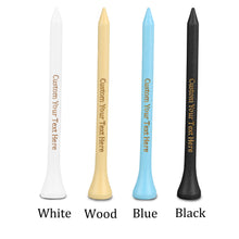 Load image into Gallery viewer, 高尔夫球钉