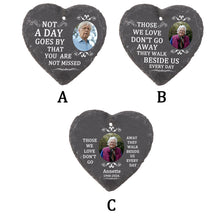 Load image into Gallery viewer, 石板