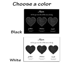 Load image into Gallery viewer, 海报