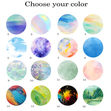 Load image into Gallery viewer, 唱片摆件