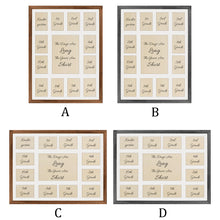 Load image into Gallery viewer, 相框