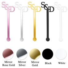 Load image into Gallery viewer, 搅拌棒