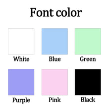 Load image into Gallery viewer, 相框