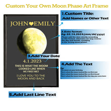 Load image into Gallery viewer, 相框